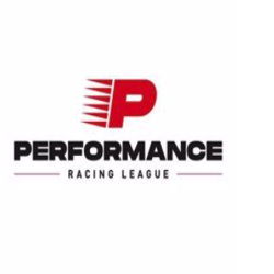 Performance Racing League Tier 1 Season 2